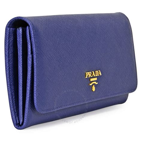 prada 1mh132 2ezz f0016|Prada Continental Saffiano Leather Wallet .